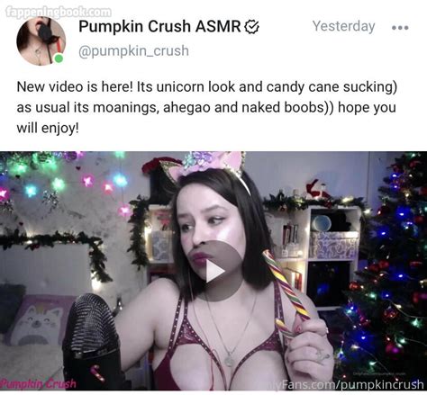 brandaany onlyfans premium leaked