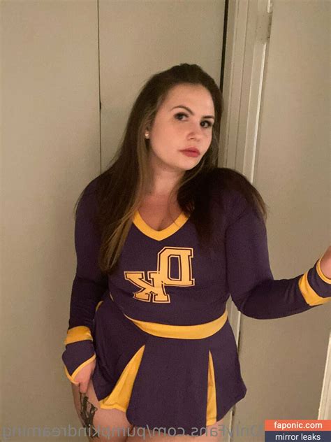 odd zodds onlyfans archive