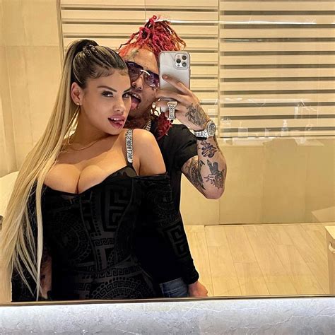 brandaany onlyfans premium leaked