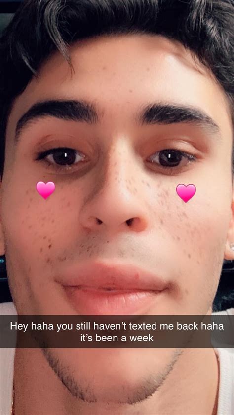 brandaany onlyfans premium leaked