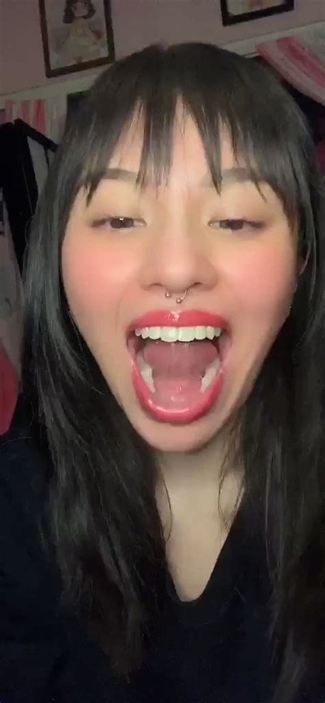 odd zodds onlyfans archive