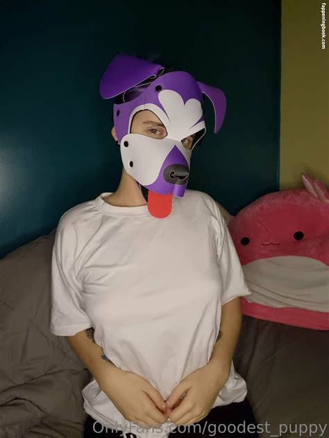 odd zodds onlyfans archive