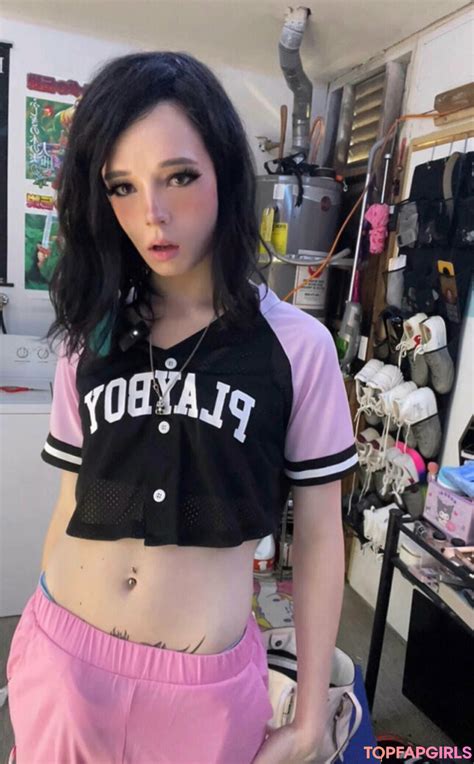 brandaany onlyfans premium leaked