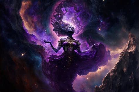 Purple_goddess' Telegram channel preview