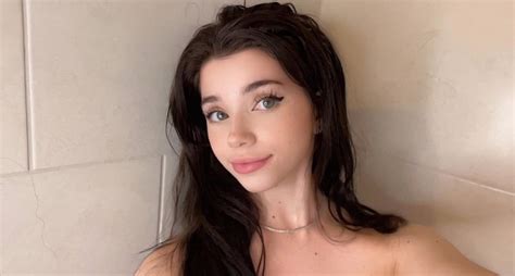 brandaany onlyfans premium leaked