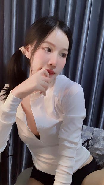 odd zodds onlyfans archive