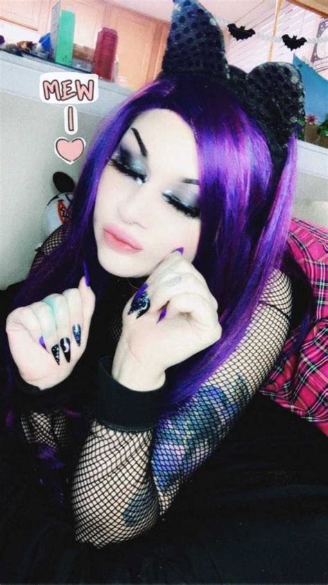 brandaany onlyfans premium leaked