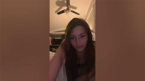 brandaany onlyfans premium leaked
