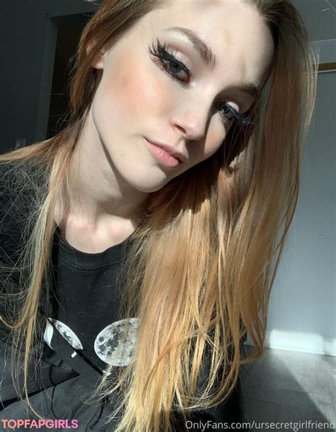 odd zodds onlyfans archive