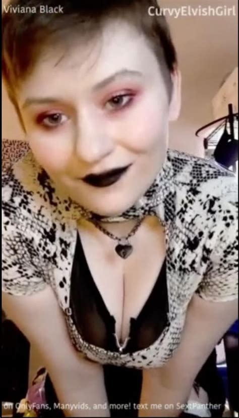 brandaany onlyfans premium leaked