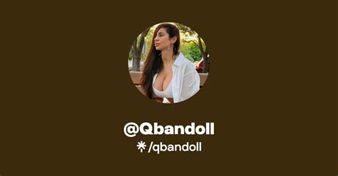 brandaany onlyfans premium leaked
