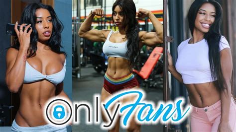 Qimmah russo onlyfans porn Telegram channel preview