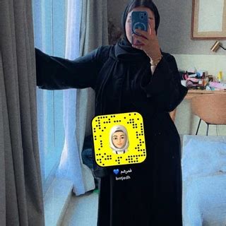 Qmrh_6 only fan leak Telegram channel preview
