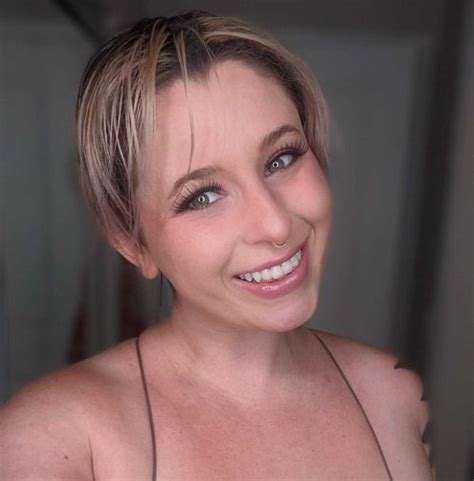 Qt snack xxx onlyfans Telegram channel preview