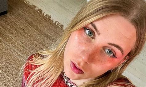 Qtee foxx ts telegram leaks nudes Telegram preview