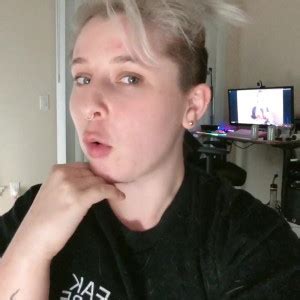 brandaany onlyfans premium leaked