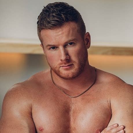 Quadzilla86 bottoms only vault Telegram preview