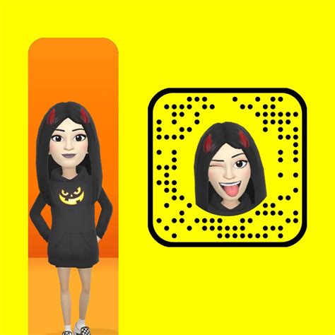 Quaesita x telegram onli fans Telegram channel preview