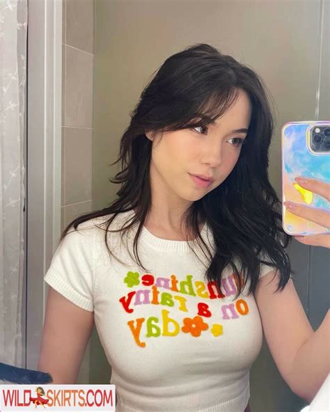 brandaany onlyfans premium leaked