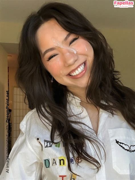 Quarterjade fanfiction onlyfans uncensored leaks Telegram preview
