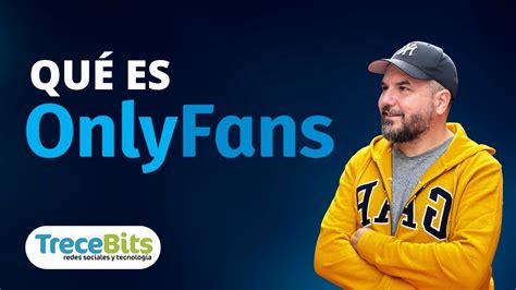 Que es olifan onlyfan leaks Telegram channel preview