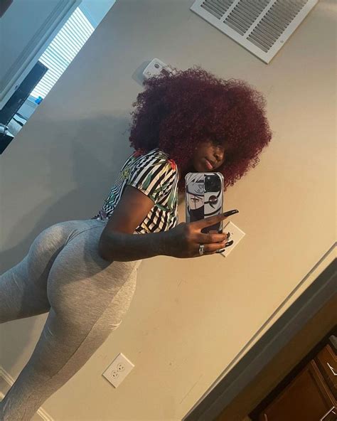 brandaany onlyfans premium leaked