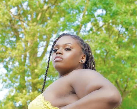 Queen dlish telegram video onlyfans Telegram preview