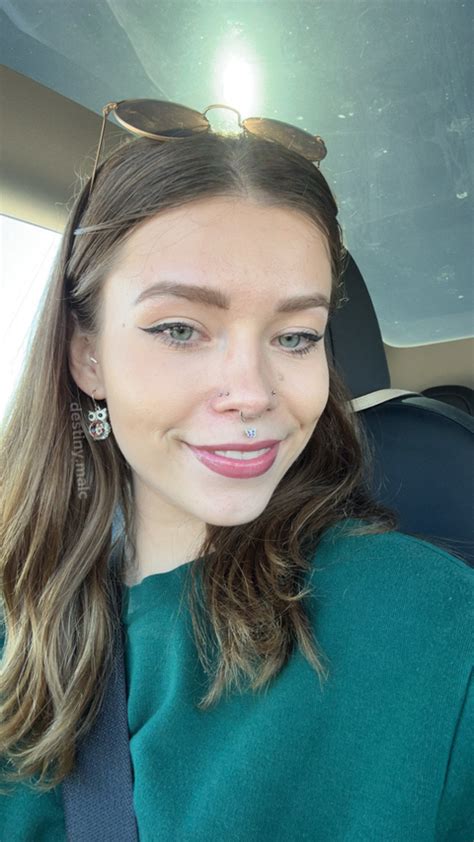 Queen egirl27 onlyfans free Telegram channel preview