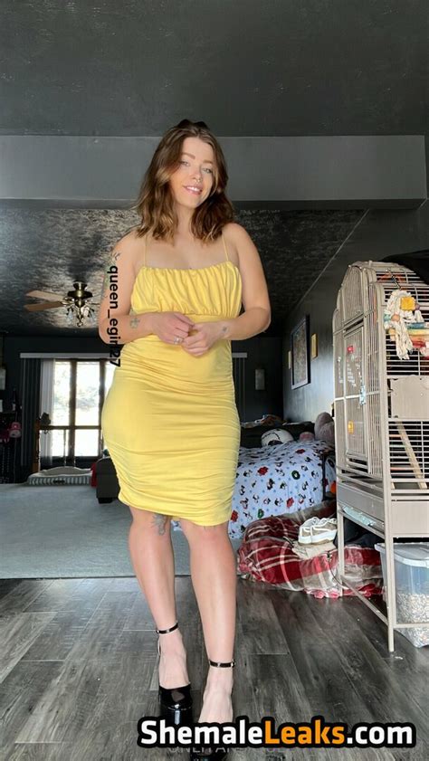 brandaany onlyfans premium leaked