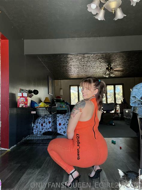 brandaany onlyfans premium leaked