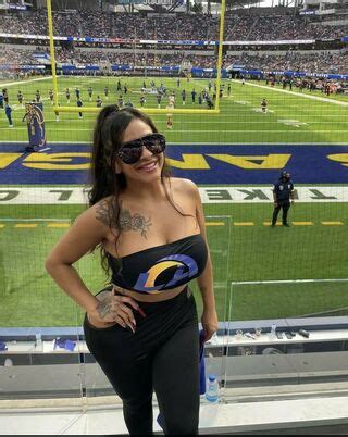 brandaany onlyfans premium leaked