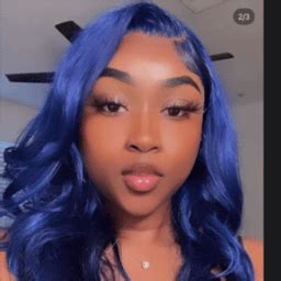 Queen_zaeee onlyfans full leaks Telegram channel preview