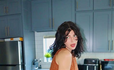 odd zodds onlyfans archive