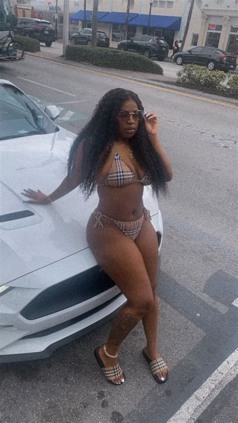 brandaany onlyfans premium leaked