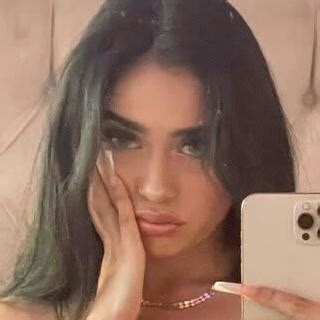 Queenbrii69 leaked onlyfans nudes Telegram channel preview
