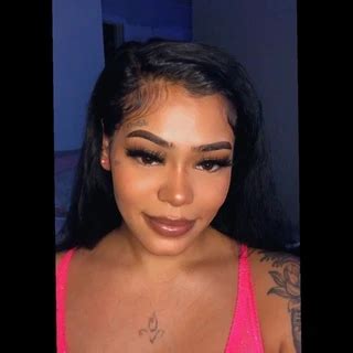odd zodds onlyfans archive