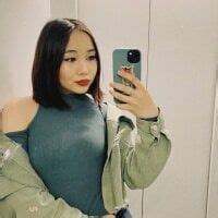 Queenelia cam onlyfans uncensored leaks Telegram channel preview