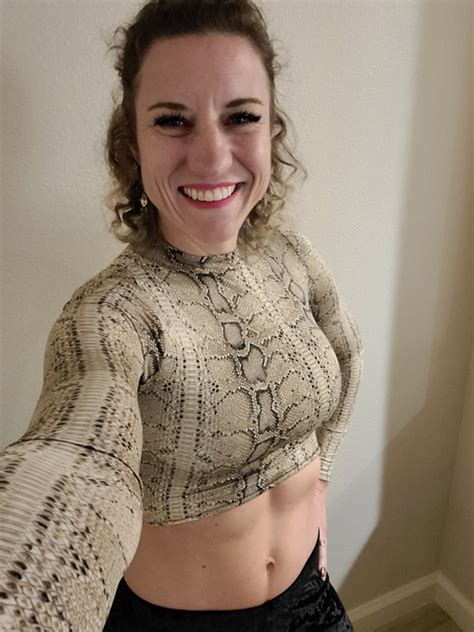brandaany onlyfans premium leaked