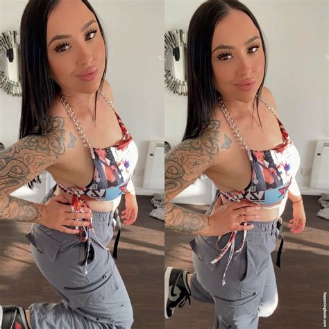 brandaany onlyfans premium leaked