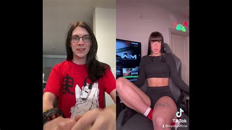 odd zodds onlyfans archive