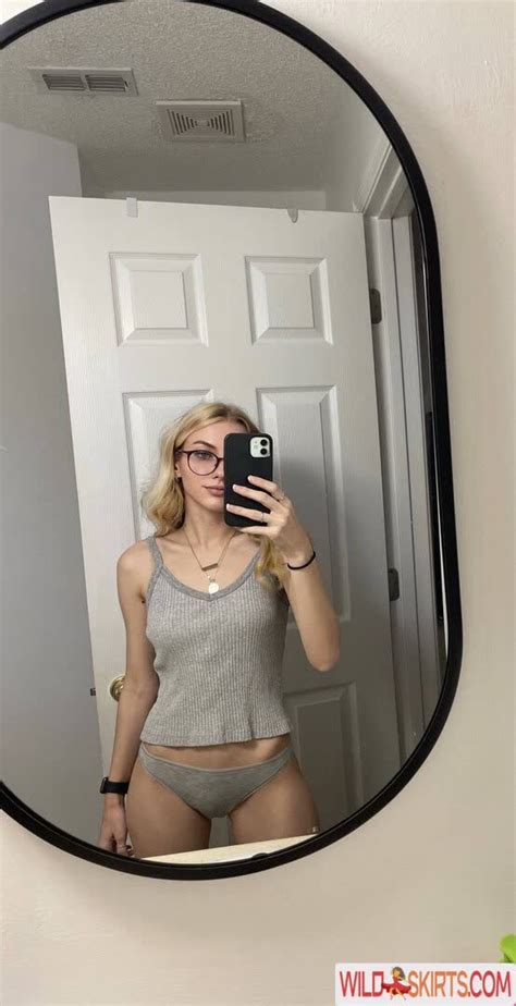 Queenmommymilker boobs nudes onlyfans leaked Telegram channel preview
