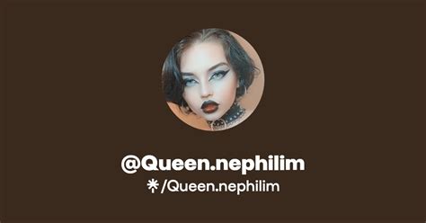 brandaany onlyfans premium leaked