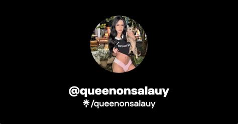 Queenonsalauy comk onlyfans Telegram channel preview