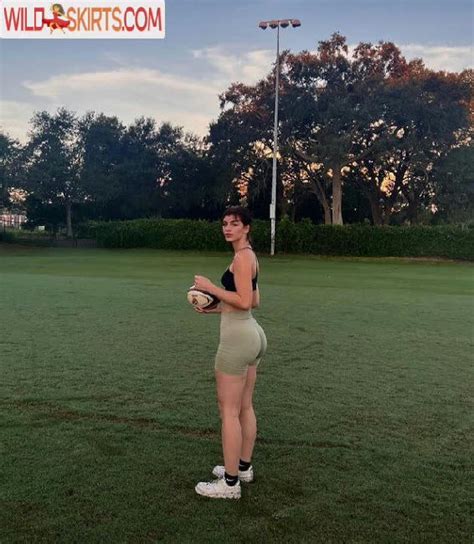 brandaany onlyfans premium leaked