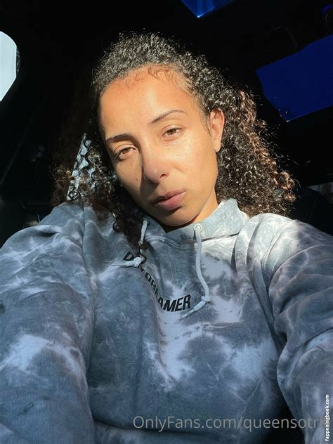 Queensotrill leak onlyfans leaked nudes Telegram preview