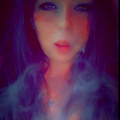 brandaany onlyfans premium leaked