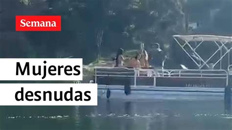 Quiero ver mujeres desnudas de guatemala leaked onlyfans nude Telegram channel preview