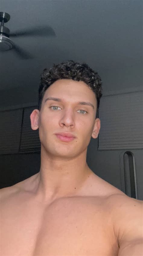 odd zodds onlyfans archive