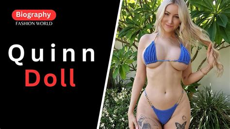 Quinn doll nude try on onlyfeet telegram Telegram preview