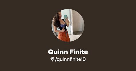 brandaany onlyfans premium leaked